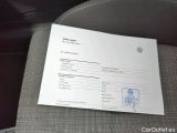  Volkswagen  Passat VARIANT 2.0 TDI SCR DSG  25 #13