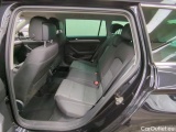  Volkswagen  Passat VARIANT 2.0 TDI SCR DSG  25 #14