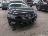  Volkswagen  Passat VARIANT 2.0 TDI SCR DSG  25 #16