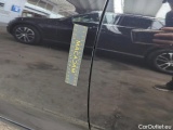  Volkswagen  Passat VARIANT 2.0 TDI SCR DSG  25 #23