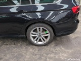  Volkswagen  Passat VARIANT 2.0 TDI SCR DSG  25 #26