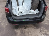  Volkswagen  Passat VARIANT 2.0 TDI SCR DSG  25 #29