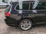  Volkswagen  Passat VARIANT 2.0 TDI SCR DSG  25 #32