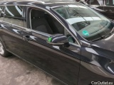  Volkswagen  Passat VARIANT 2.0 TDI SCR DSG  25 #37