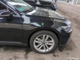  Volkswagen  Passat VARIANT 2.0 TDI SCR DSG  25 #39