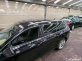  Volkswagen  Passat VARIANT 2.0 TDI SCR DSG  25 #42