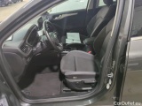  Ford  Focus TURNIER 1.5 ECOBLUE START-STOPP-SYSTEM AUT.  26 #10