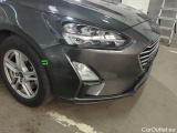  Ford  Focus TURNIER 1.5 ECOBLUE START-STOPP-SYSTEM AUT.  26 #22