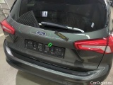  Ford  Focus TURNIER 1.5 ECOBLUE START-STOPP-SYSTEM AUT.  26 #27
