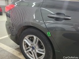  Ford  Focus TURNIER 1.5 ECOBLUE START-STOPP-SYSTEM AUT.  26 #30