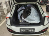  KIA  Ev6 77,4-KWH AWD  27 #9