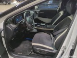 KIA  Ev6 77,4-KWH AWD  27 #11