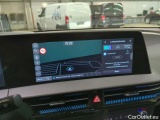  KIA  Ev6 77,4-KWH AWD  27 #13