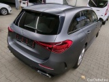  Mercedes  C-Klasse 300 E T 9G-TRONIC  29 #2
