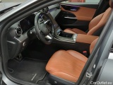  Mercedes  C-Klasse 300 E T 9G-TRONIC  29 #10