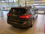  Ford  Focus TURNIER 1.5 ECOBLUE START-STOPP-SYSTEM AUT.  30 #2