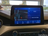  Ford  Focus TURNIER 1.5 ECOBLUE START-STOPP-SYSTEM AUT.  30 #11