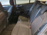 Ford  Focus TURNIER 1.5 ECOBLUE START-STOPP-SYSTEM AUT.  30 #14