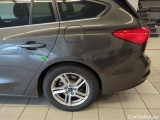  Ford  Focus TURNIER 1.5 ECOBLUE START-STOPP-SYSTEM AUT.  30 #24
