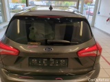  Ford  Focus TURNIER 1.5 ECOBLUE START-STOPP-SYSTEM AUT.  30 #30