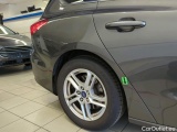  Ford  Focus TURNIER 1.5 ECOBLUE START-STOPP-SYSTEM AUT.  30 #37