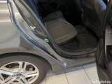  Ford  Focus TURNIER 1.5 ECOBLUE START-STOPP-SYSTEM AUT.  30 #39