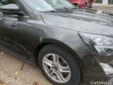  Ford  Focus TURNIER 1.5 ECOBLUE START-STOPP-SYSTEM AUT.  30 #41