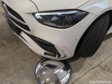  Mercedes  C-Klasse 220 D T 9G-TRONIC  31 #18