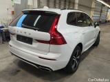  Volvo  XC60 T8 TWIN ENGINE AWD GEARTRONIC  32 #2