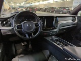  Volvo  XC60 T8 TWIN ENGINE AWD GEARTRONIC  32 #3