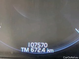  Volvo  XC60 T8 TWIN ENGINE AWD GEARTRONIC  32 #4
