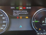  Volvo  XC60 T8 TWIN ENGINE AWD GEARTRONIC  32 #19