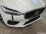  Volvo  XC60 T8 TWIN ENGINE AWD GEARTRONIC  32 #23