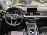  Audi  Q5 55 TFSI E QUATTRO S TRONIC  37 #3