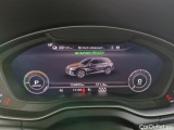  Audi  Q5 55 TFSI E QUATTRO S TRONIC  37 #4
