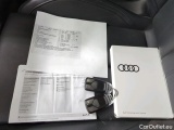  Audi  Q5 55 TFSI E QUATTRO S TRONIC  37 #7