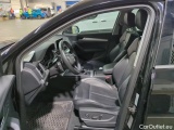  Audi  Q5 55 TFSI E QUATTRO S TRONIC  37 #11