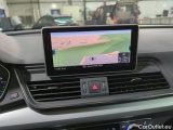  Audi  Q5 55 TFSI E QUATTRO S TRONIC  37 #13