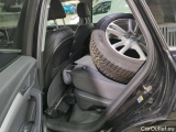  Audi  Q5 55 TFSI E QUATTRO S TRONIC  37 #16