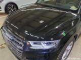  Audi  Q5 55 TFSI E QUATTRO S TRONIC  37 #20