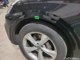  Audi  Q5 55 TFSI E QUATTRO S TRONIC  37 #23