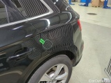  Audi  Q5 55 TFSI E QUATTRO S TRONIC  37 #25