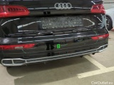  Audi  Q5 55 TFSI E QUATTRO S TRONIC  37 #27