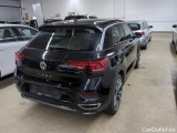  Volkswagen  T-ROC 1.5 TSI ACT OPF DSG  38 #2