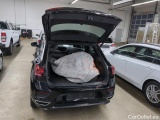  Volkswagen  T-ROC 1.5 TSI ACT OPF DSG  38 #8