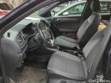  Volkswagen  T-ROC 1.5 TSI ACT OPF DSG  38 #10