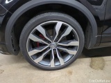  Volkswagen  T-ROC 1.5 TSI ACT OPF DSG  38 #11
