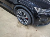  Volkswagen  T-ROC 1.5 TSI ACT OPF DSG  38 #29