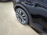  Volkswagen  T-ROC 1.5 TSI ACT OPF DSG  38 #34