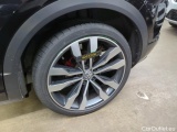  Volkswagen  T-ROC 1.5 TSI ACT OPF DSG  38 #36